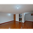 3 Schlafzimmer Wohnung zu verkaufen in Bogota, Cundinamarca, Bogota, Cundinamarca, Kolumbien