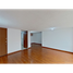 3 Schlafzimmer Wohnung zu verkaufen in Bogota, Cundinamarca, Bogota, Cundinamarca, Kolumbien