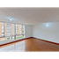 3 Schlafzimmer Wohnung zu verkaufen in Bogota, Cundinamarca, Bogota, Cundinamarca, Kolumbien