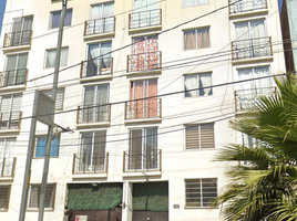 Condominium 2 chambre à vendre à Gustavo A Madero, Mexico City, Gustavo A Madero