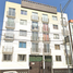 Condominium 2 chambre à vendre à Gustavo A Madero, Mexico City, Gustavo A Madero