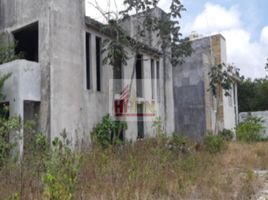  Grundstück zu verkaufen in Othon P Blanco, Quintana Roo, Othon P Blanco