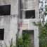  Grundstück zu verkaufen in Othon P Blanco, Quintana Roo, Othon P Blanco