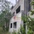  Grundstück zu verkaufen in Othon P Blanco, Quintana Roo, Othon P Blanco