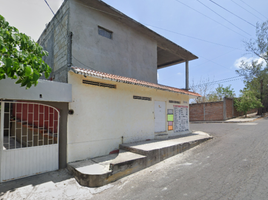 3 Schlafzimmer Haus zu verkaufen in Medellin, Veracruz, Medellin