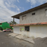 3 Schlafzimmer Haus zu verkaufen in Medellin, Veracruz, Medellin