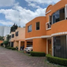 3 Schlafzimmer Villa zu verkaufen in Cuajimalpa De Morelos, Mexico City, Cuajimalpa De Morelos, Mexico City