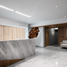 68 m2 Office for rent in Mexico City, Miguel Hidalgo, Mexico City