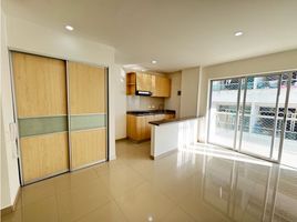 2 Bedroom Apartment for sale in Cartagena, Bolivar, Cartagena