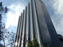 300 m2 Office for rent in Azcapotzalco, Mexico City, Azcapotzalco