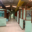 412 m² Office for sale in Iztacalco, Ciudad de México, Iztacalco