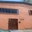 412 m² Office for sale in Iztacalco, Ciudad de México, Iztacalco