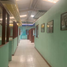 412 m² Office for sale in Iztacalco, Ciudad de México, Iztacalco