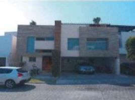 Maison 2 chambre à vendre à Ocoyucan, Puebla, Ocoyucan