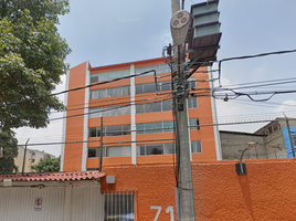 2 Schlafzimmer Appartement zu verkaufen in Tultitlan, Mexico, Tultitlan