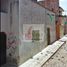 3 Bedroom House for sale in Numaran, Michoacan, Numaran