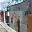 3 Bedroom House for sale in Numaran, Michoacan, Numaran