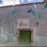 3 Bedroom House for sale in Numaran, Michoacan, Numaran