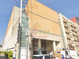 2 Bedroom Condo for sale in Cuauhtemoc, Mexico City, Cuauhtemoc