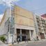 2 Bedroom Condo for sale in Cuauhtemoc, Mexico City, Cuauhtemoc