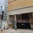 2 Bedroom Condo for sale in Cuauhtemoc, Mexico City, Cuauhtemoc
