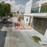 Villa 2 chambre à vendre à Merida, Yucatan, Merida, Yucatan