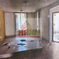 Villa 2 chambre à vendre à Merida, Yucatan, Merida, Yucatan
