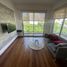 1 Bedroom Condo for rent in La Plata, Buenos Aires, La Plata