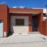 4 Bedroom Villa for sale in Lanus, Buenos Aires, Lanus