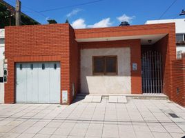 4 Bedroom Villa for sale in Lanus, Buenos Aires, Lanus