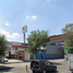  Grundstück zu vermieten in Azcapotzalco, Mexico City, Azcapotzalco