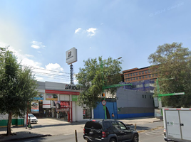  Terreno (Parcela) en alquiler en Azcapotzalco, Ciudad de México, Azcapotzalco