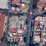  Terreno (Parcela) en alquiler en Azcapotzalco, Ciudad de México, Azcapotzalco