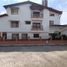 6 Bedroom House for sale in Antioquia, Rionegro, Antioquia