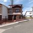 6 Bedroom House for sale in Antioquia, Rionegro, Antioquia