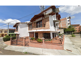 6 Habitación Casa en venta en Antioquia, Rionegro, Antioquia