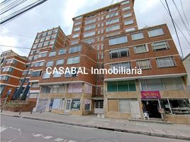 2 Bedroom Condo for sale in Bogota, Cundinamarca, Bogota, Cundinamarca, Colombia