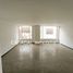 2 Bedroom Condo for sale in Bogota, Cundinamarca, Bogota, Cundinamarca, Colombia