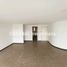 2 Bedroom Condo for sale in Bogota, Cundinamarca, Bogota, Cundinamarca, Colombia