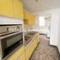 2 Bedroom Condo for sale in Bogota, Cundinamarca, Bogota, Cundinamarca, Colombia
