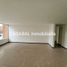 2 Bedroom Condo for sale in Bogota, Cundinamarca, Bogota, Cundinamarca, Colombia