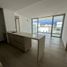 3 Bedroom Apartment for sale in Cartagena, Bolivar, Cartagena