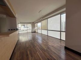 Appartement 2 chambre à vendre à Huixquilucan, Mexico, Huixquilucan, Mexico