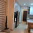 3 Bedroom House for sale in El Edén International Airport, Armenia, Armenia