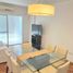 2 Schlafzimmer Appartement zu vermieten in Federal Capital, Buenos Aires, Federal Capital