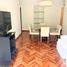 2 Schlafzimmer Appartement zu vermieten in Federal Capital, Buenos Aires, Federal Capital