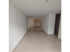 3 Habitación Apartamento en alquiler en Envigado, Antioquia, Envigado