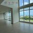 Appartement 3 chambre à vendre à Isla Mujeres, Quintana Roo, Isla Mujeres