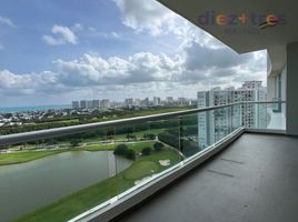 Appartement 3 chambre à vendre à Isla Mujeres, Quintana Roo, Isla Mujeres