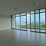 Appartement 3 chambre à vendre à Isla Mujeres, Quintana Roo, Isla Mujeres